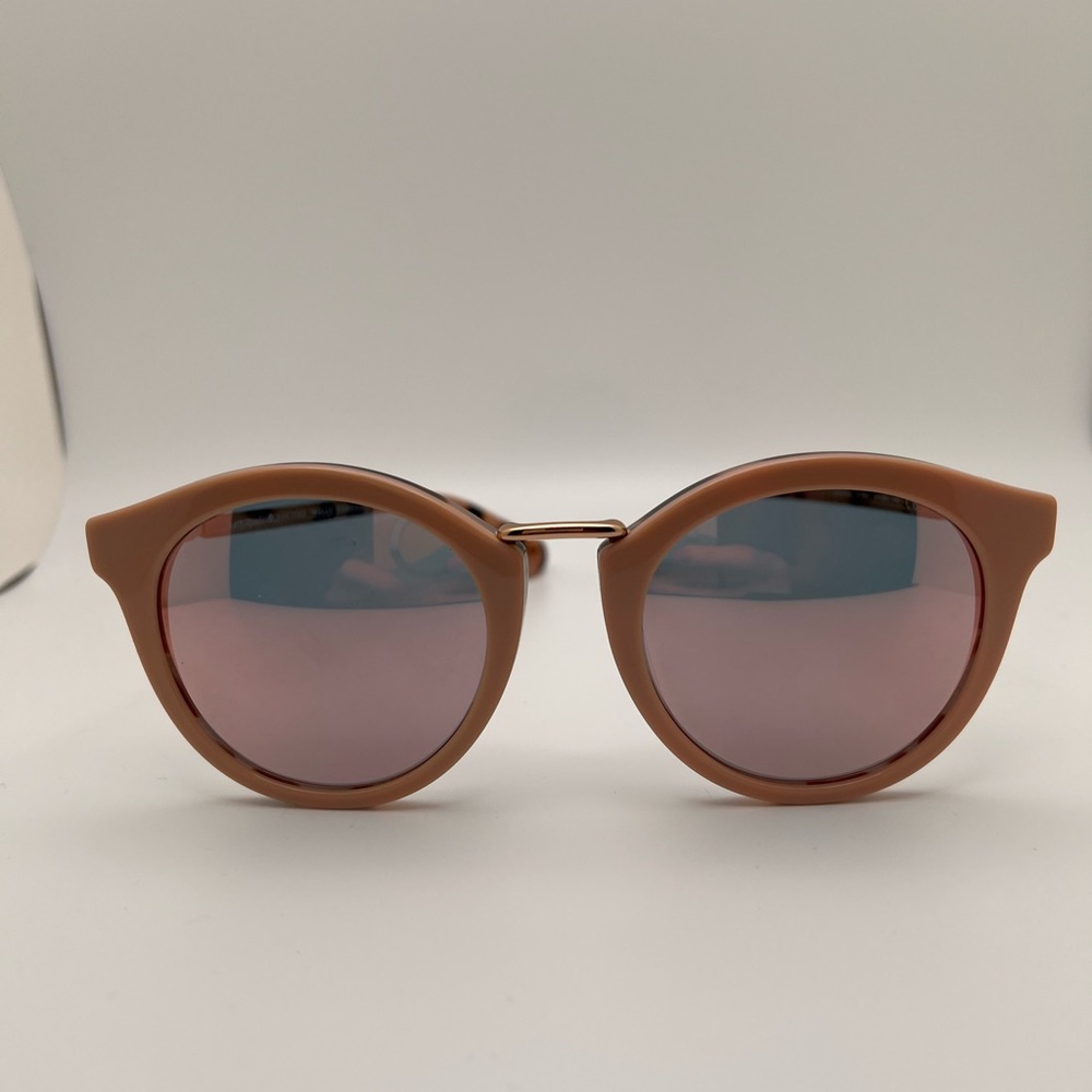 NEW!!! Kate Spade sunglasses